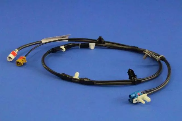 Antenna Cable - Mopar (68249943AA)
