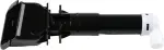 286413JM0A - : Nozzle Assembly-Head Lamp Cleaner, Right-hand for Infiniti Image