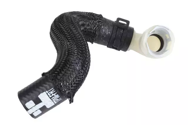 84135859 - : Drive Motor Power Inverter Module Cooling Inlet Hose for Cadillac: CT6 Image