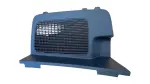 588410E050 - Body: Hole Cover for Toyota Image