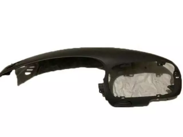 F75Z15042A82BAE - Body: Cluster Panel for Ford: Expedition, F-150, F-250 Image