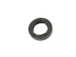 68317394AA - P66M-D; 6-Speed; Manual Transmission: Input Shaft Seal for Mopar Image