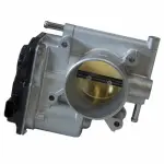 TB16 - : Fuel Injection Throttle Body  for Motorcraft Image