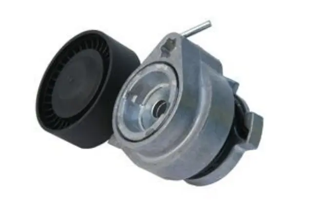 11287549589 - : URO Parts A/C Drive Belt Tensioner for URO Image