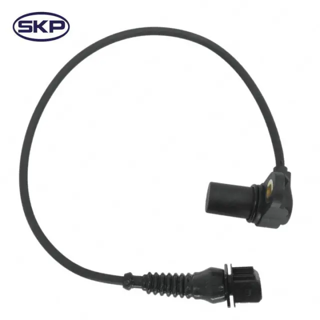 SK907737 - Ignition Systems: SKP Engine Camshaft Position Sensor for Skyward Automotive Image
