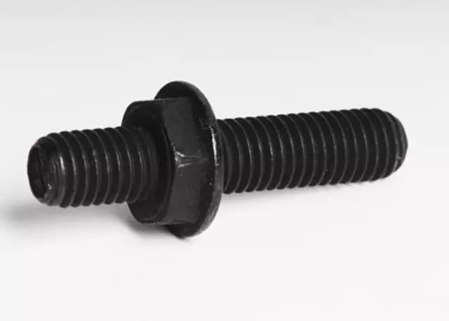 8680889 - Transmission: Automatic Transmission Case Cover Stud for ACDelco Image