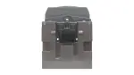 848720R110 - : Door Mirror Switch for Toyota Image