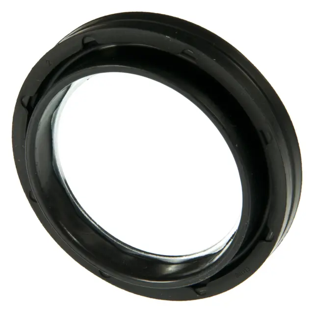 710413 - : National 710413 Axle Spindle Seal for National Bearings Image