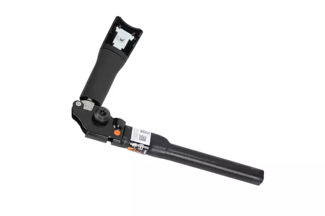 Pre-Tensioner - GM (19333451)