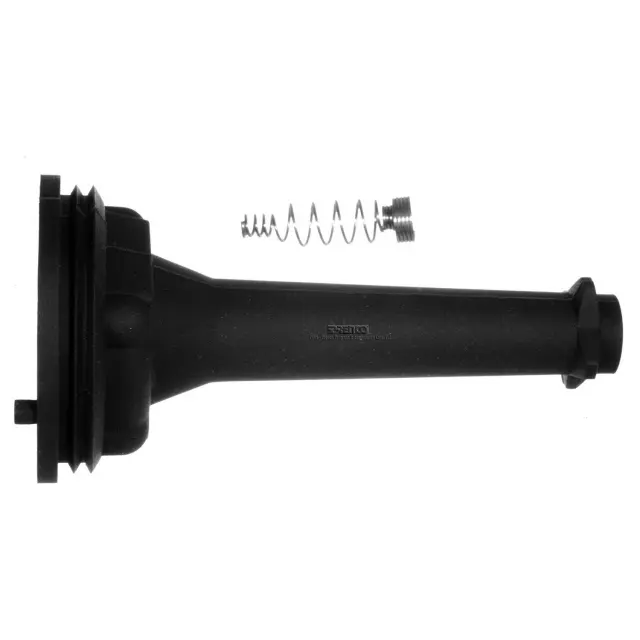 362039 - : Prenco Direct Ignition Coil Boot for Prenco Image