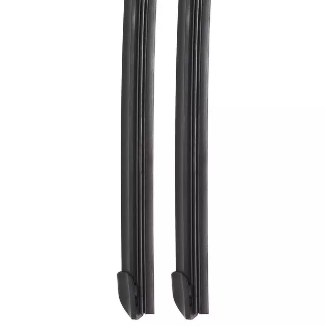 Beam Wiper Blade - ACDelco (8-9020)