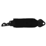 DB5Z7823552C - : Check Assembly Door for Ford Image