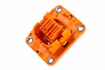 24051197 - : F (S)Connector for GM Image
