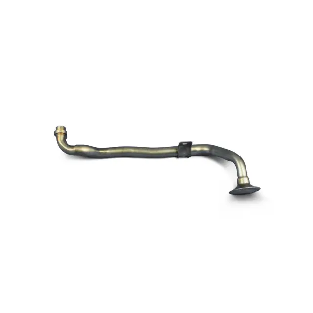 53021522BD - : Oil Pickup Tube for Mopar Image