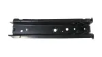 5760347030 - Body: Rail End for Toyota Image