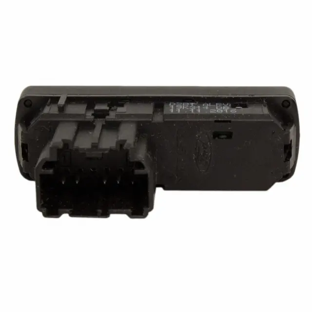 SW7329 - Body: Seat Heat Switch for Ford: Fiesta Image