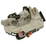 DLA1065 - : Power Door Lock Actuator for SMP CORP Image