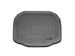 40488 - : Cargo Liner for WeatherTech Image