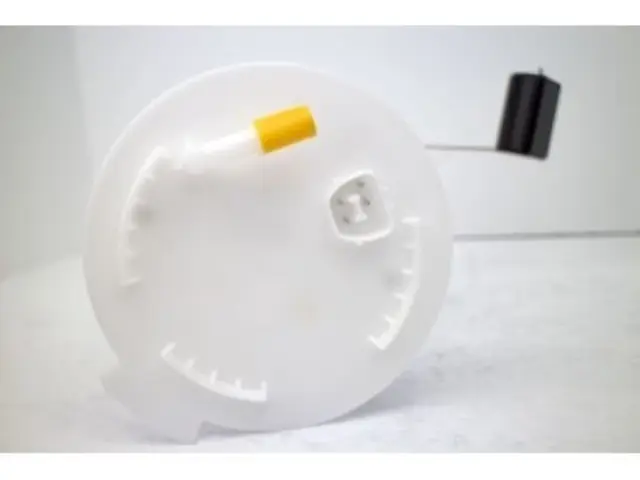 F1516A - : Autobest F1516A Fuel Pump Module Assembly for Autobest Image