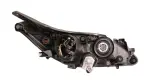 8118507130 - Electrical: Lens &amp; Housing for Toyota Image