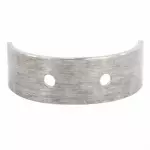 6M8Z6333FB - Engine: Bearings for Ford: C-Max, Edge, Escape, Explorer, Focus, Fusion, Police Responder Hybrid, Ranger, Special Service Police Sedan, SSV Plug-In Hybrid, Taurus, Transit Connect | Lincoln: MKZ | Mercury: Mariner, Milan Image