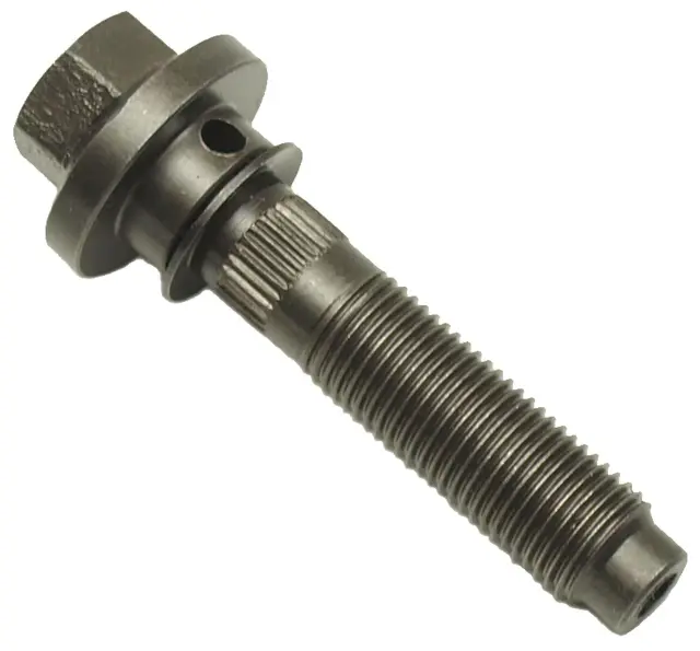 VCB100 - Engines &amp; Components: Cloyes Engine Variable Valve Timing (VVT) Sprocket Bolt for Cloyes Gear &amp; Products Image