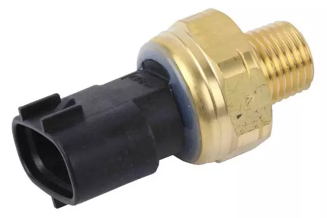 F Sensor - GM (98346869)