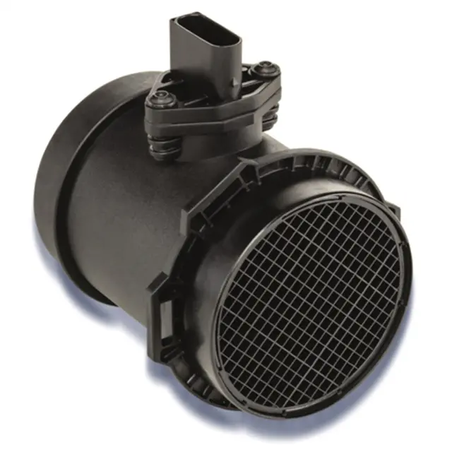 30079 - : Bremi New Mass Air Sensor for Bremi Image