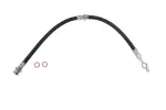 2204829 - : Sunsong Brake Hydraulic Hose for Sunsong Image
