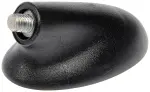 76814 - : Antenna Mast for Dorman Image