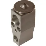3411588 - : gpd Expansion Valve 3411588 for GLOBAL PARTS DISTRIBUTORS Image