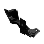 68620400AA - : Air Cleaner Bracket for Mopar Image