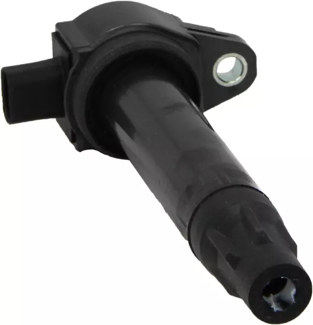 UF557 - : Standard Ignition OE Improved Ignition Coil for SMP CORP Image
