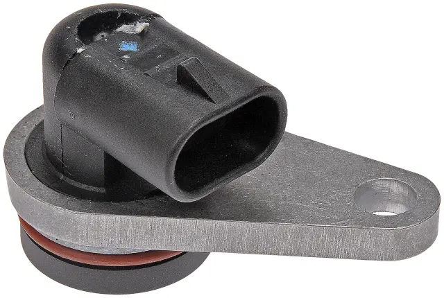907707 - Ignition Systems: Camshaft Position Sensor for Dorman Image