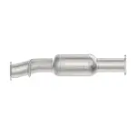 84893 - : CalCat CARB Direct Fit Catalytic Converter for Walker Exhaust Image