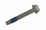 11604017 - : F Bolt for GM Image