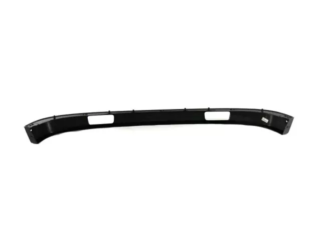 Air Dam - Mopar (55277324AC)