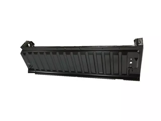 Box Side Inner Panel, Right - Mopar (68249408AA)