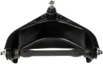 521420 - : Suspension Control Arm And Ball Joint Assembly for Dorman Image