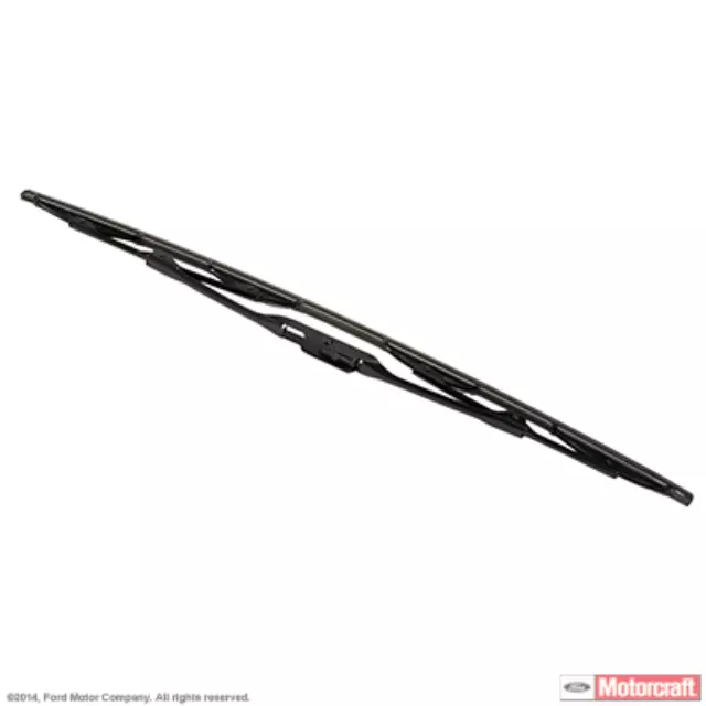 XS4Z17528BA - : Wiper Blade for Ford Image