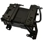 CP3467 - : Fuel Vapor Canister for SMP CORP Image