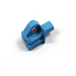 56054183AA - : Acceleration Sensor, Left for Mopar Image