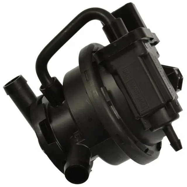 LDP31 - Air Intake &amp; Fuel Delivery: Fuel Vapor Leak Detection Pump for SMP CORP Image