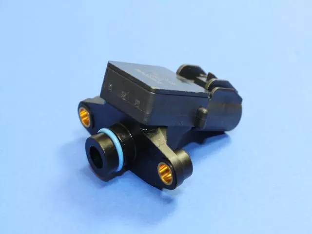 5033224AB - Electrical: Map Sensor for Mopar Image