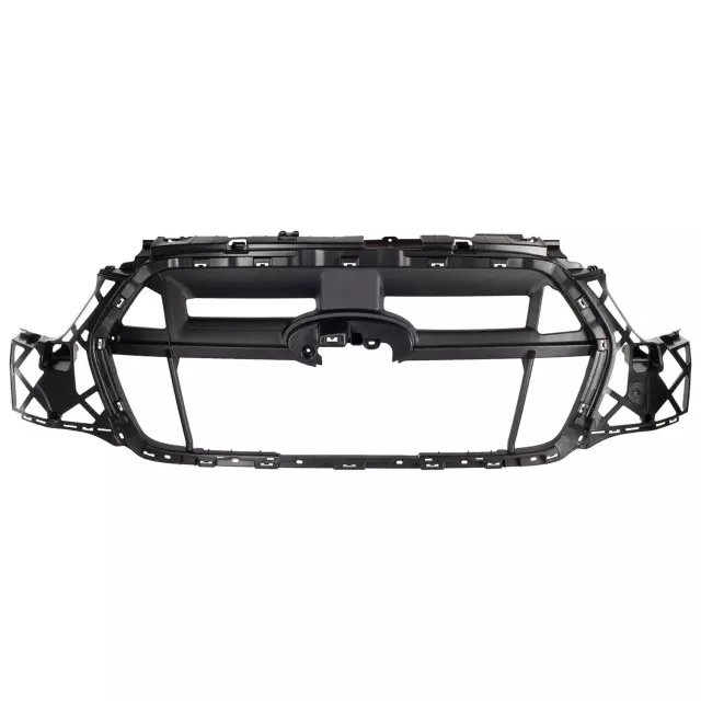 Reinforced Panel - Ford (SK4Z-17C897-AA)