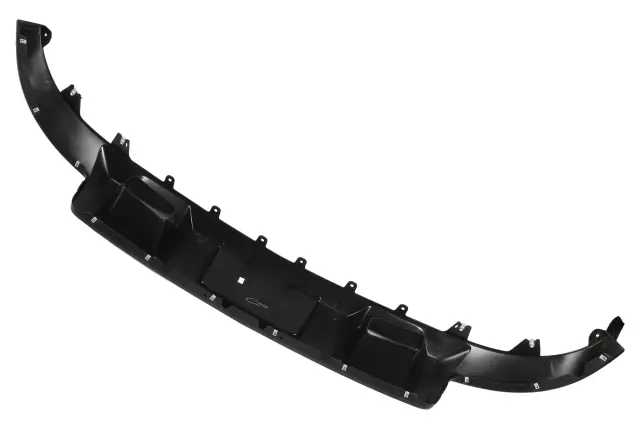 Air Deflector - GM (19370763)