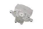 86785193 - : Rear Driver Side Brake Caliper for ACDelco Image