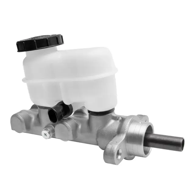 35540027 - : DFC Master Cylinder for DYNAMIC FRICTION Image
