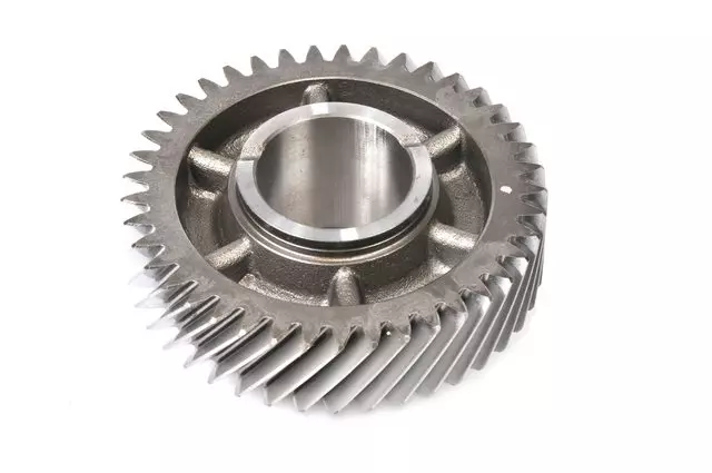 24286122 - : Manual Transmission 5th Gear for GM Image