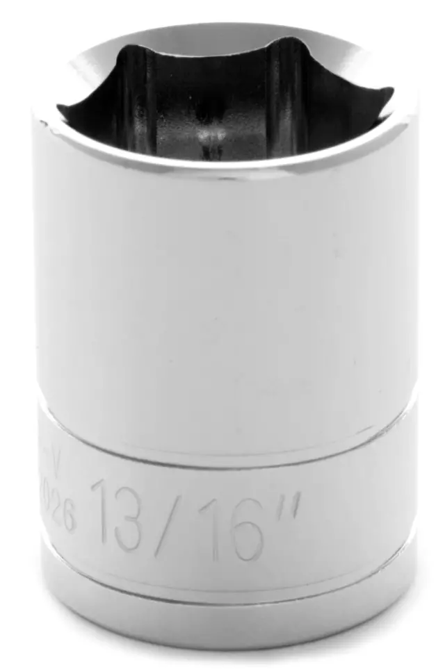 W32026 - : Socket for Performance Tool Image